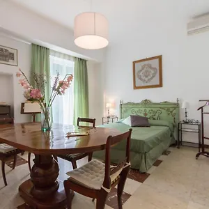 Bausan 12 Apartamento